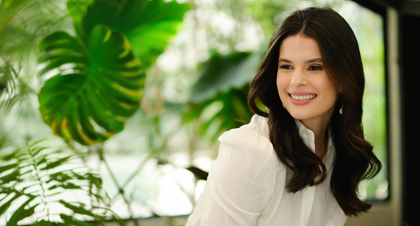 Escuta, estratégia e acompanhamento contínuo